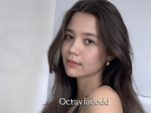 Octaviadodd