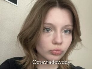 Octaviadowdey