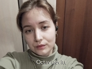 Octaviaevitt