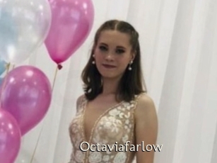 Octaviafarlow