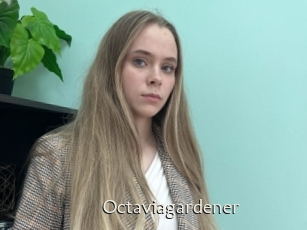 Octaviagardener