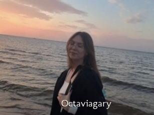 Octaviagary