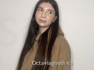 Octaviagoodrich