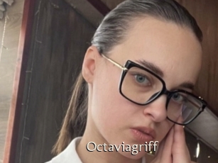 Octaviagriff