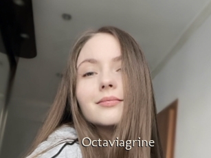 Octaviagrine