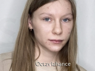 Octaviahance