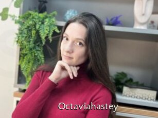 Octaviahastey