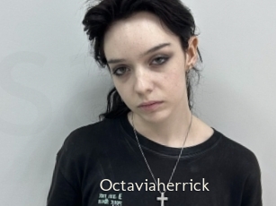 Octaviaherrick