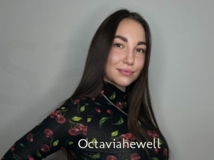 Octaviahewell