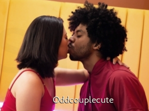 oddcouplecute Sexe Annuaire
