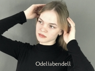 Odeliabendell