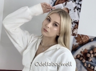 Odeliabodwell
