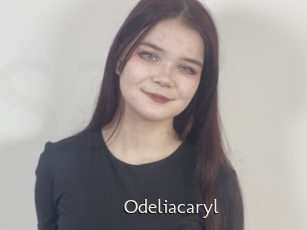 Odeliacaryl