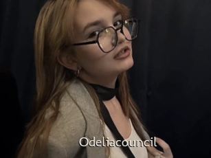 Odeliacouncil