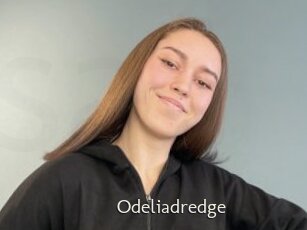 Odeliadredge