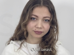 Odeliaeast