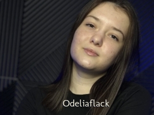 Odeliaflack