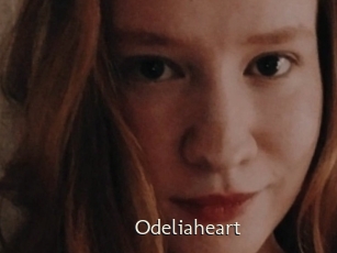 Odeliaheart
