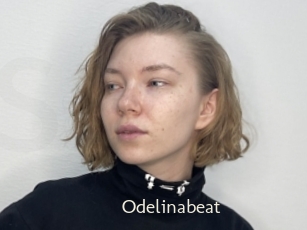 Odelinabeat