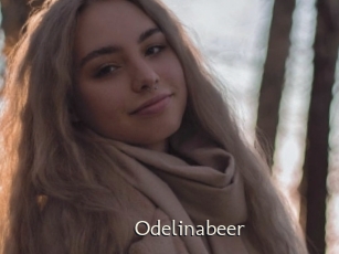 Odelinabeer