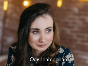 Odelinabingham