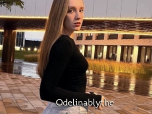 Odelinablythe
