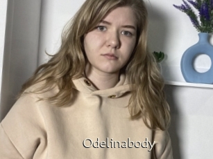 Odelinabody