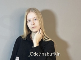 Odelinabufkin