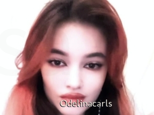 Odelinacarls
