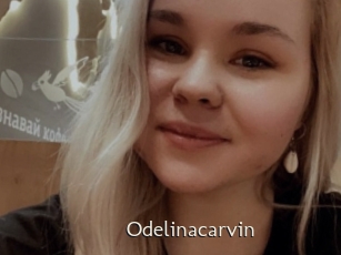 Odelinacarvin