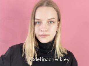 Odelinacheckley