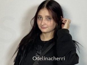 Odelinacherri