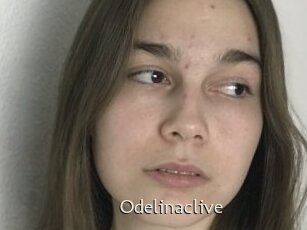 Odelinaclive