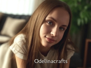 Odelinacrafts