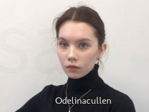 Odelinacullen