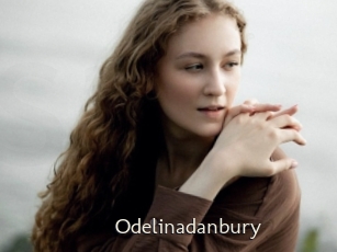Odelinadanbury