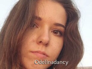 Odelinadancy