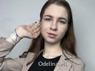 Odelinadell
