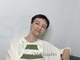 Odelinaelin