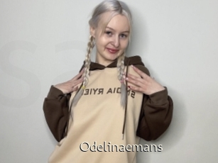 odelinaemans Sexe Annuaire