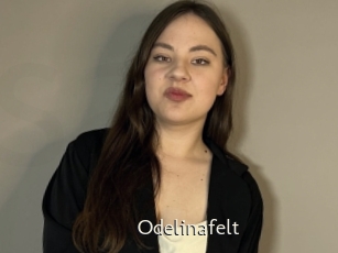 Odelinafelt