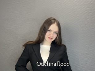 Odelinaflood
