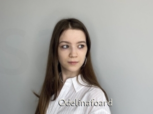 Odelinafoard