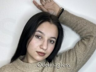 Odelinagloss