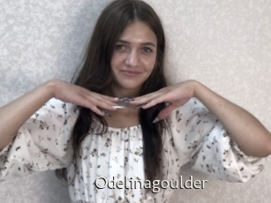Odelinagoulder