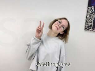 Odelinaguyse