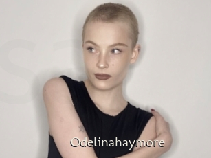 Odelinahaymore
