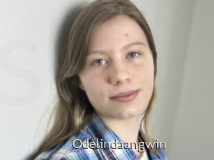 Odelindaangwin