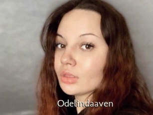 Odelindaaven