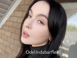 Odelindabarfield